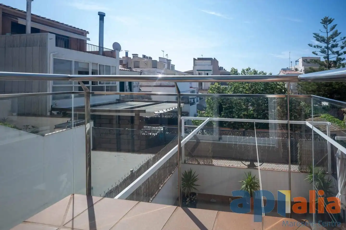 Appartement avec ascenseur à vendre à calle de l'Església, imagen 38