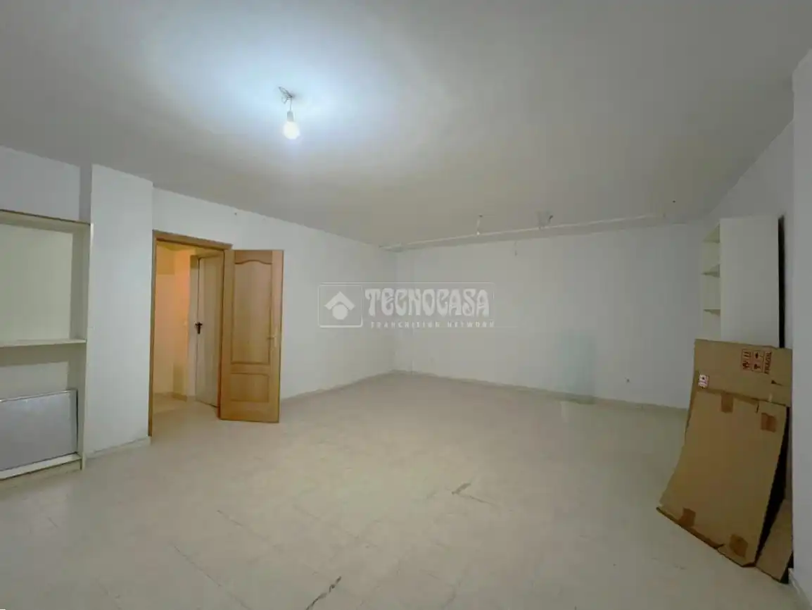 Maison jumelée avec terrasse à vendre à Las Castañeras - Bulevar, imagen 36