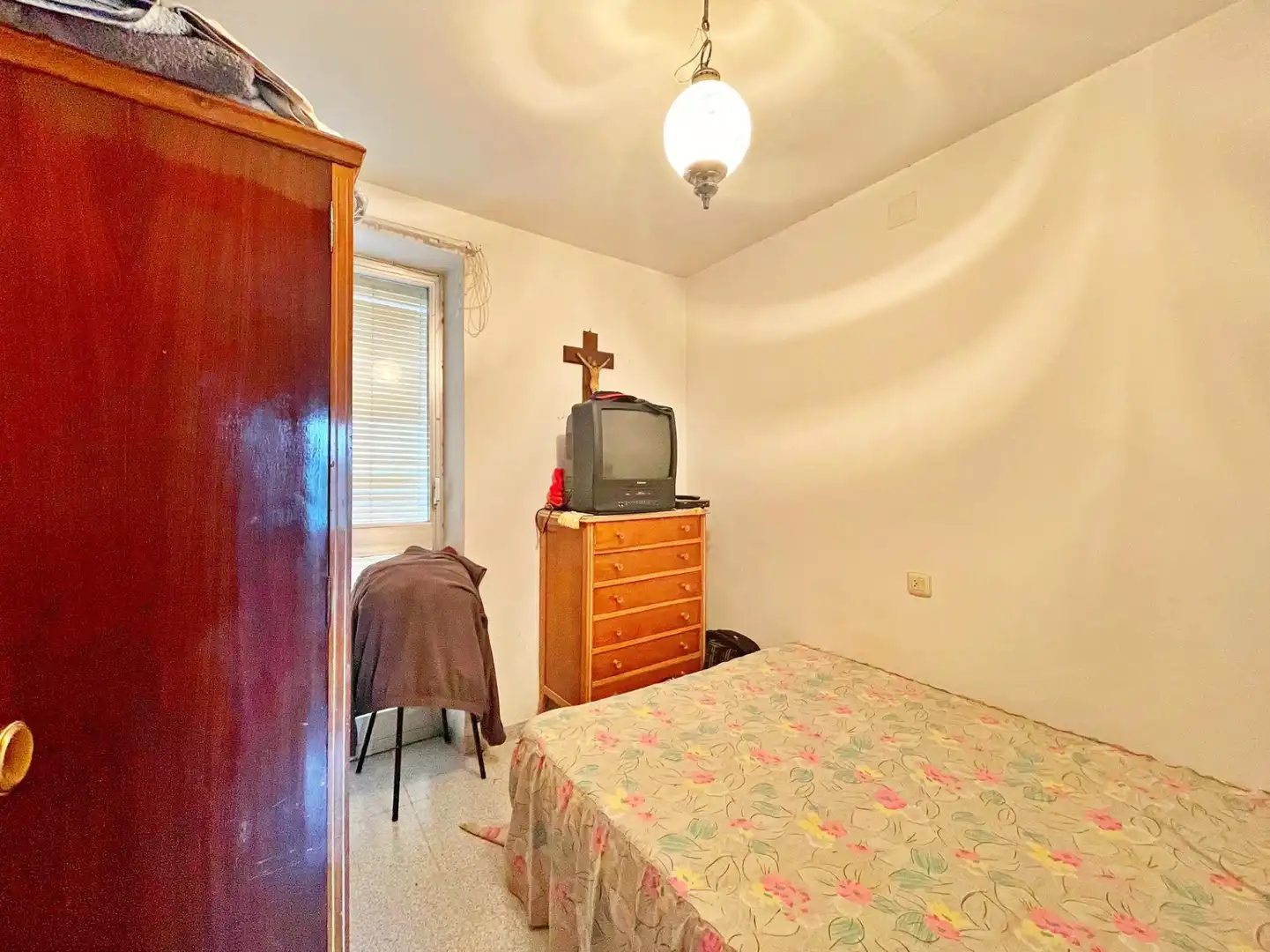 Habitación de Casa o chalet en venta en Tortosa