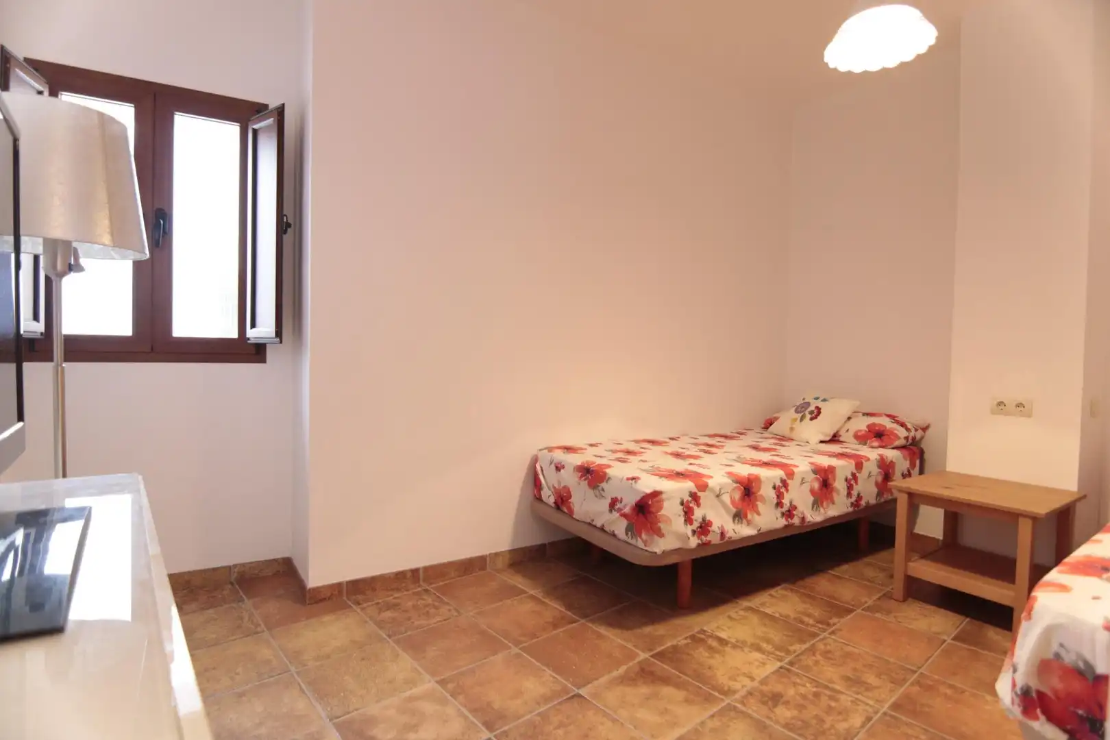Casa a schiera in vendita a Calle Nueva, imagen 38