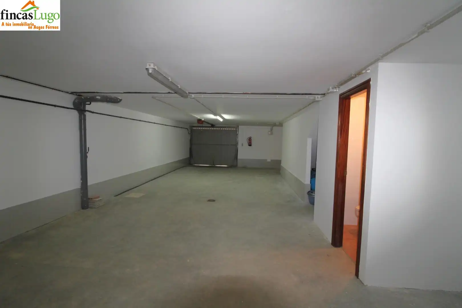 Maison avec jardin à vendre à SARGADELOS, imagen 73