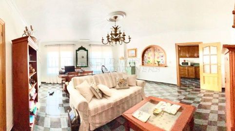 Casa con Finca en venta en Callosa De Segura, 5 dormitorios., imatge 5