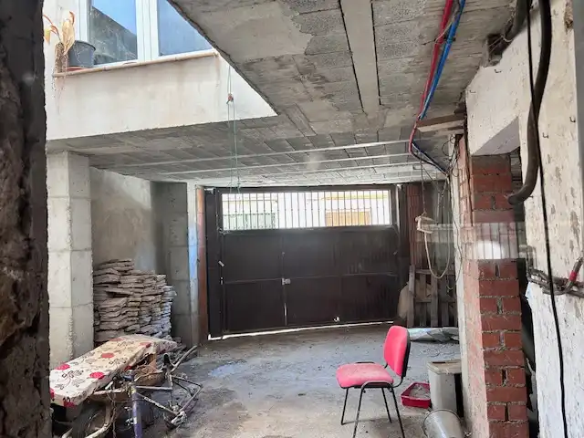 Casa o chalet en venta en Puente de Génave