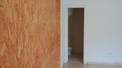 Photo 4 of Commercial properties for rent in Carretera de la Barrosa, Los Gallos, Chiclana de la Frontera