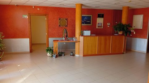VENTA DE RESIDENCIA DE MAYORES EN GEMA EN FUNCIONAMIENTO CON 17 HABITACIONES, imatge 5