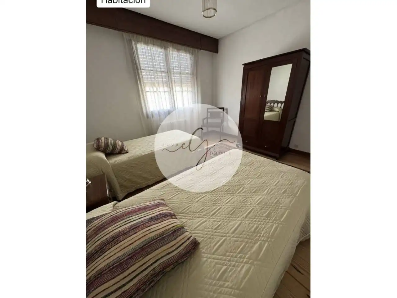 Casa en venta en Plaza Santa María, imagen 9