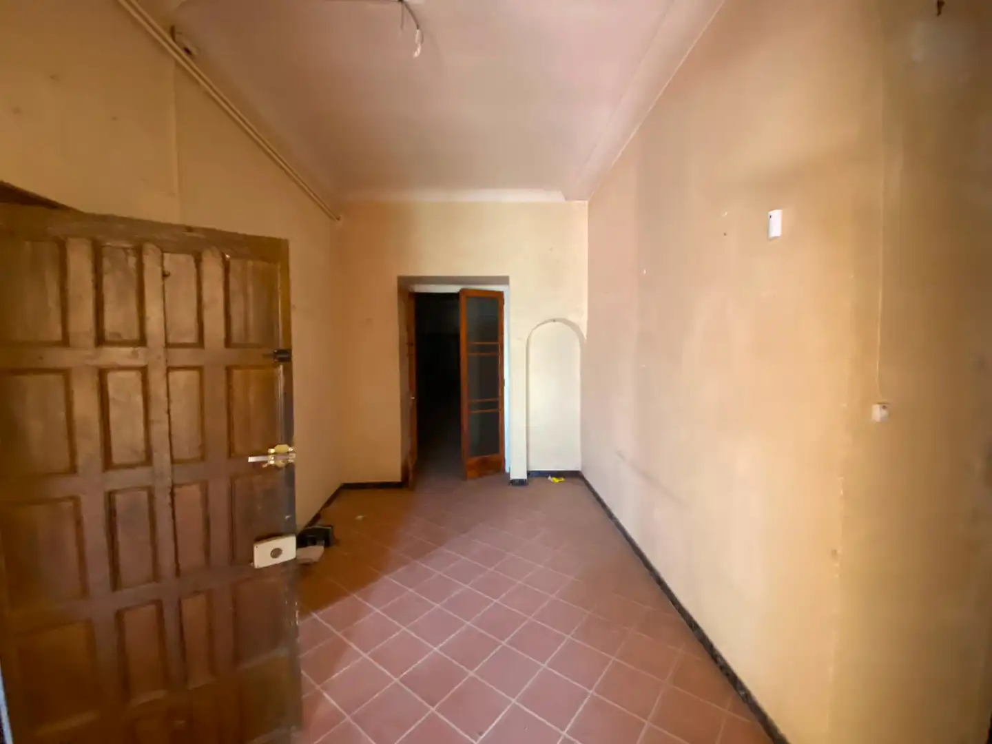 Casa o xalet en venda en Organyà amb Terrassa, Traster i Balcó