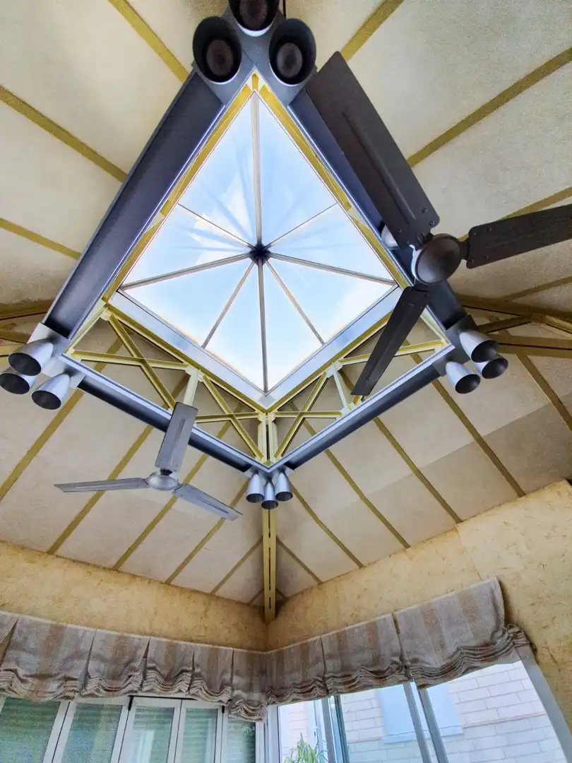 Villa avec piscine à vendre à Elche ciudad, imagen 64