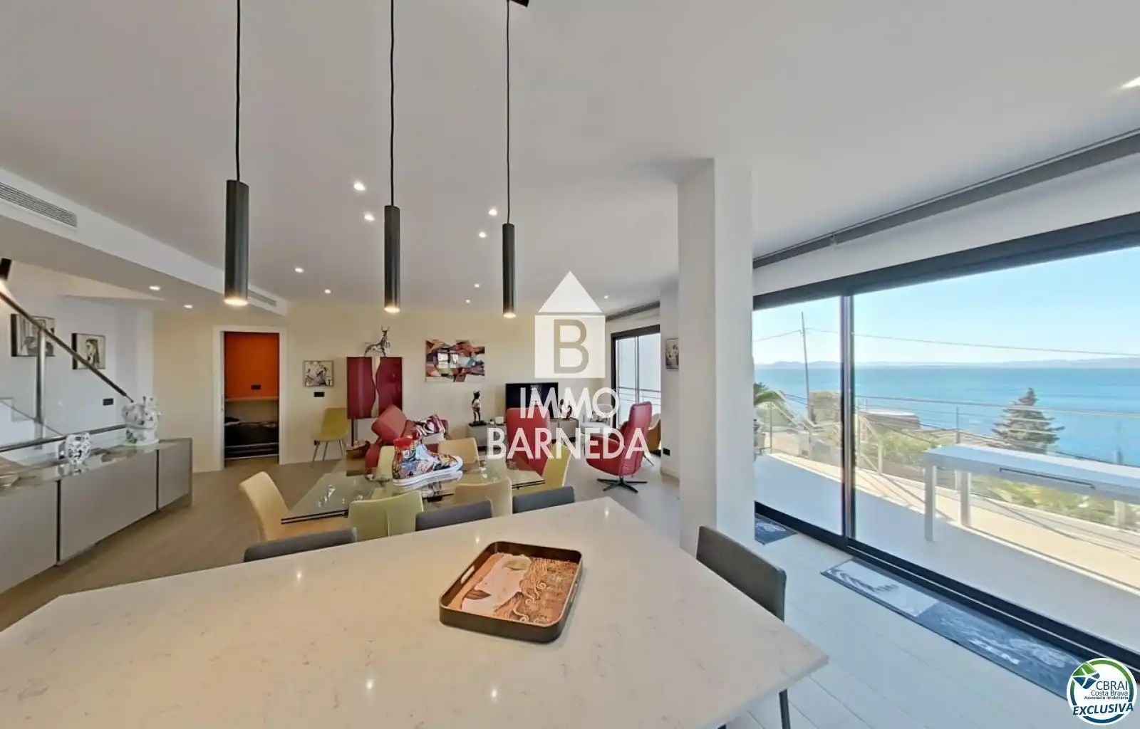 Villa avec piscine à vendre à JOSE DIAZ PACHECO 61, imagen 9