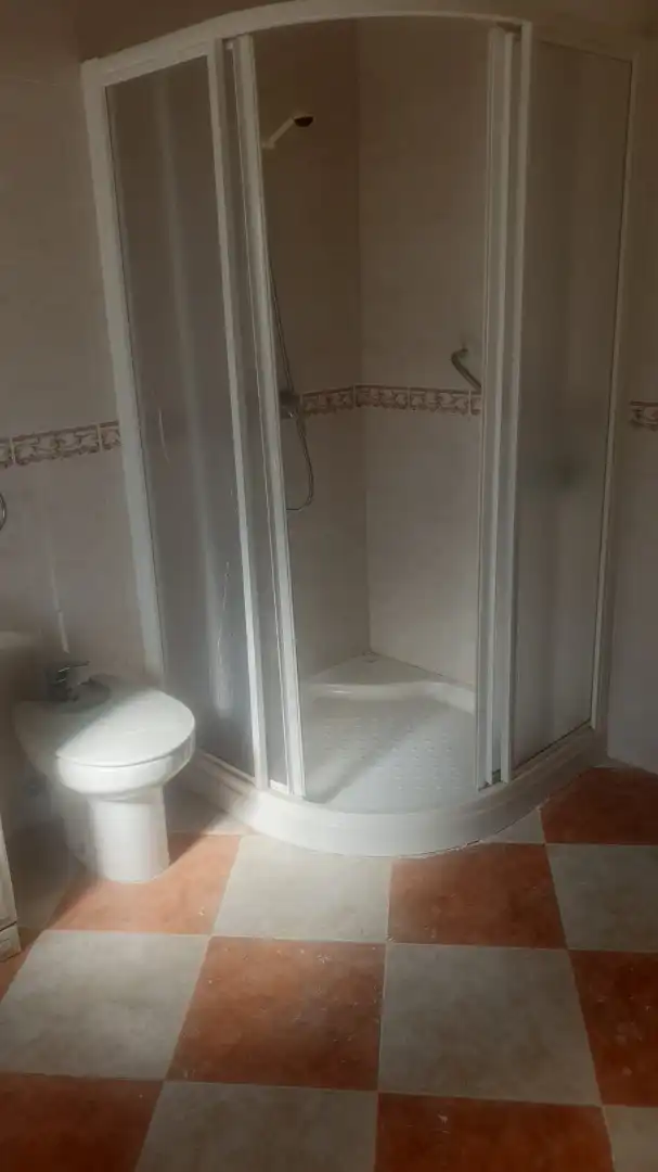 Casa en venda a Parque de la Constitución 5a, imagen 6