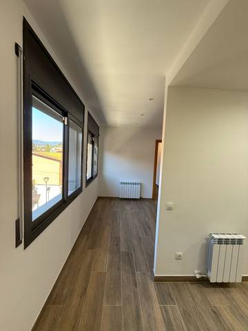 Piso en Venta en Llinars del Vallès