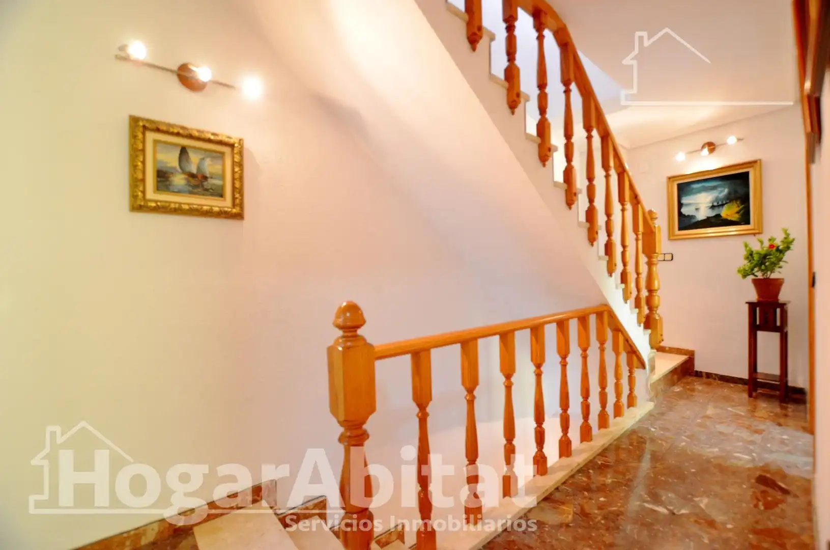 Casa o chalet en venta en Cullera con Aire acondicionado, Calefacción y Terraza