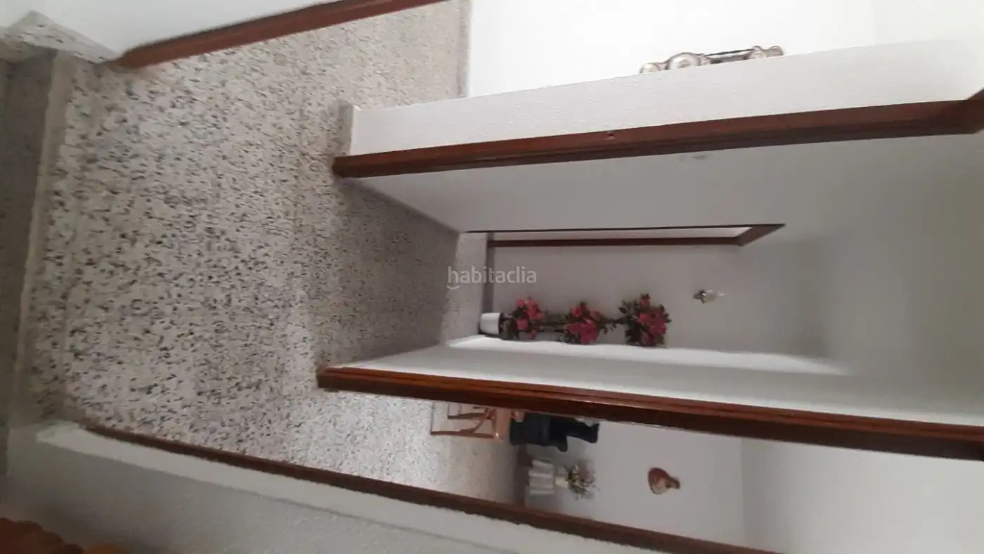 Casa en venda a Calle Juan Torrico 16, imagen 23