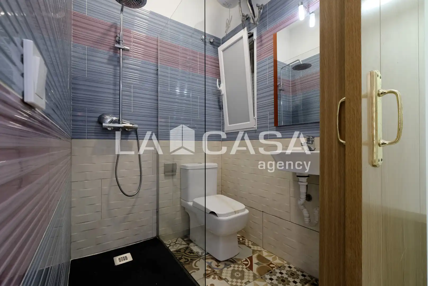 Local comercial en venda a Nou Barris, imagen 12