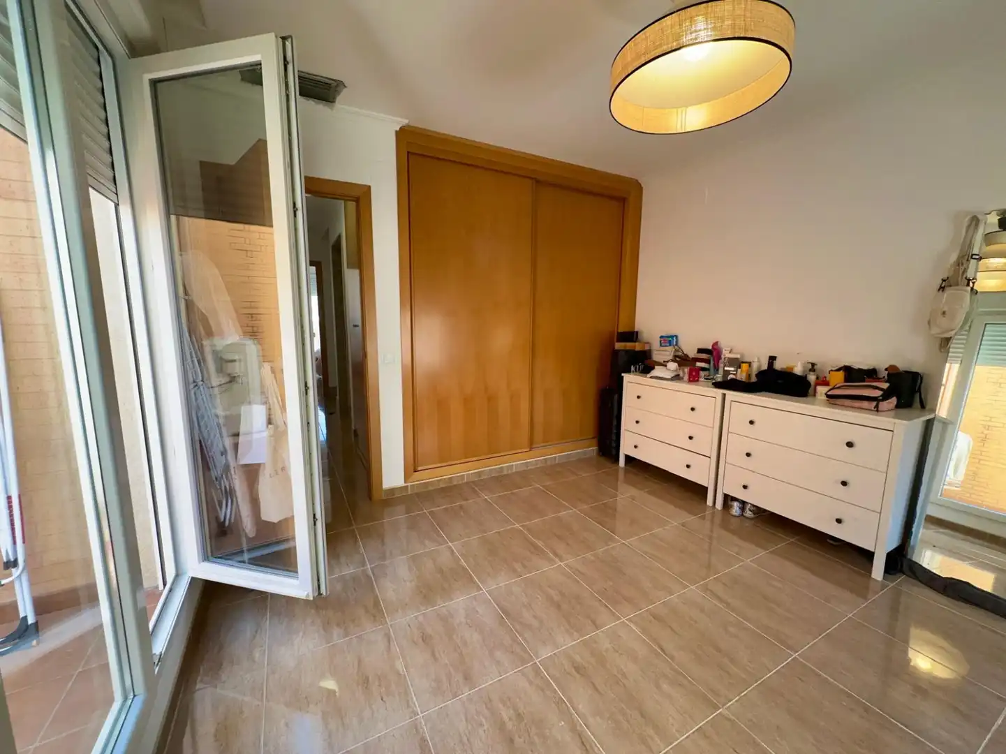 Casa en venda a Sagunto ciudad, imagen 13
