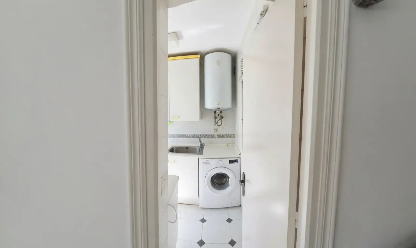Apartment mit Terrasse zum Verkauf in Selwo, imagen 10