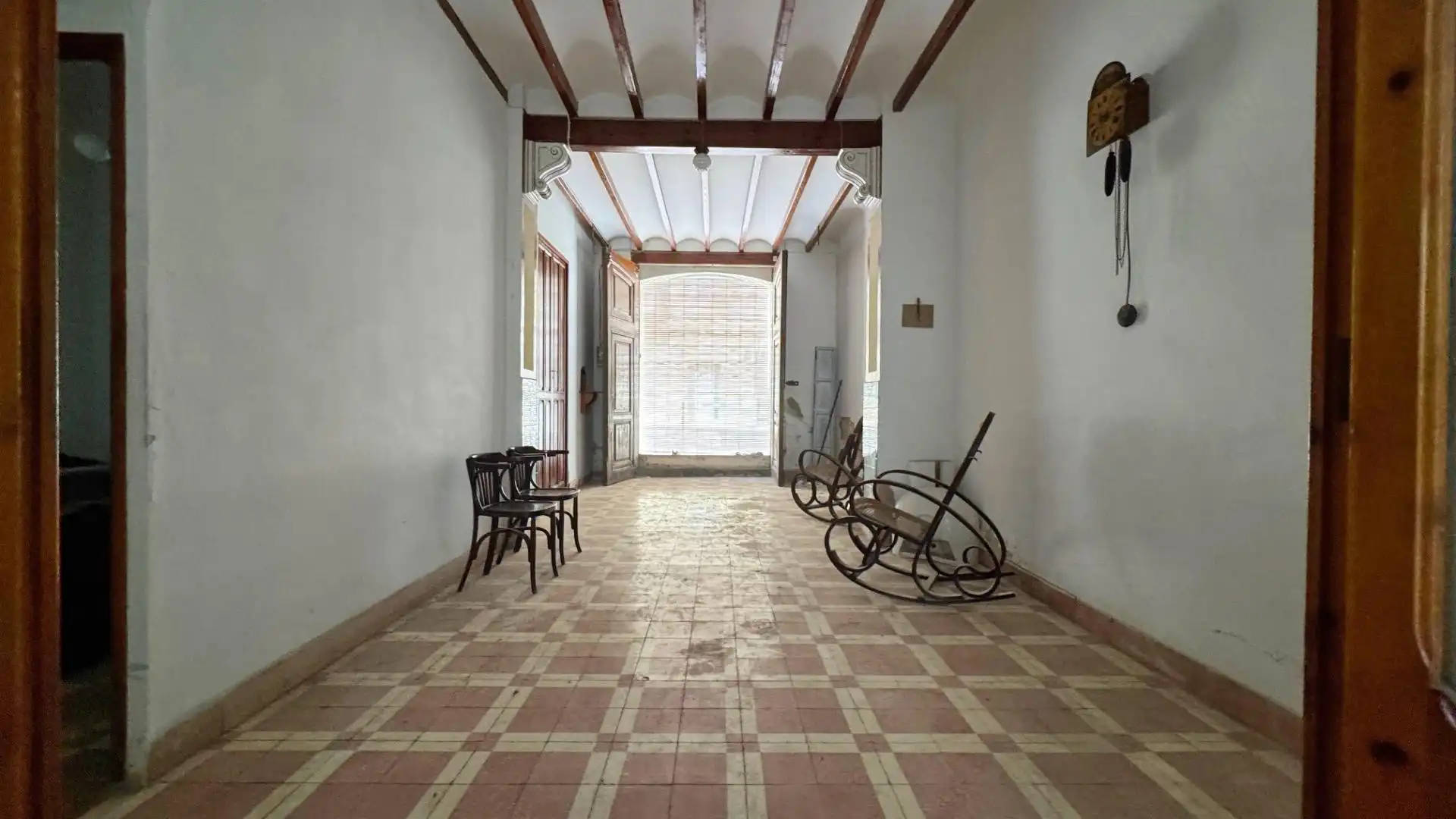 Maison rustique à vendre à L'Atzúbia, imagen 7