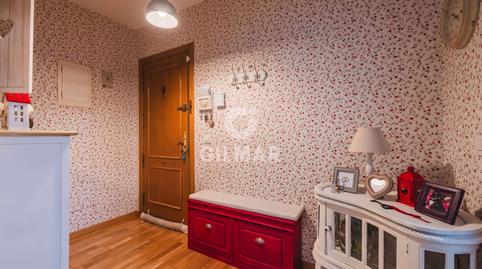 Photo 4 of Planta baja for sale in Casco Histórico de Vallecas, Madrid