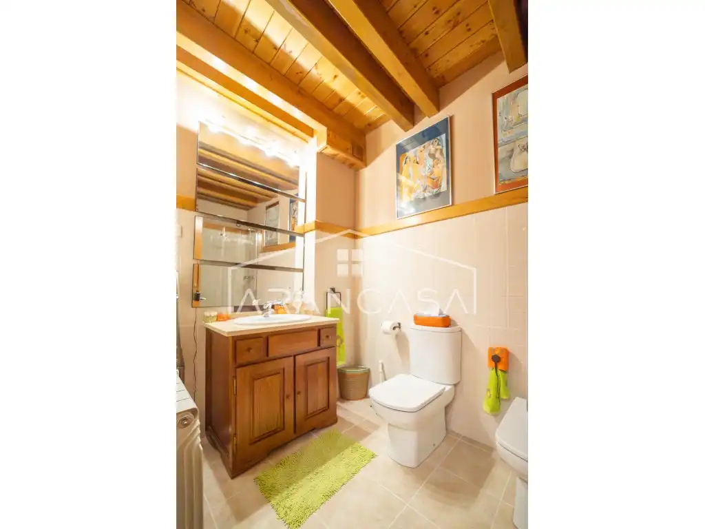 Apartment zum Verkauf in Betren, imagen 21