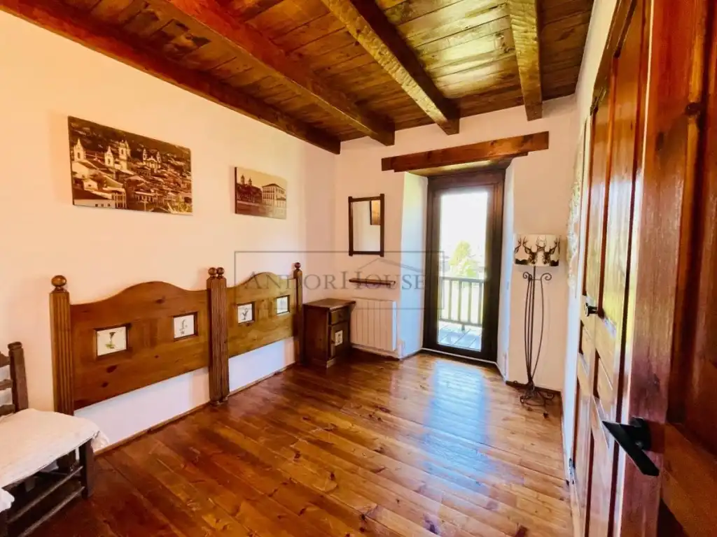 3-bedroom duplex for sale in Ordino · 23 of 60