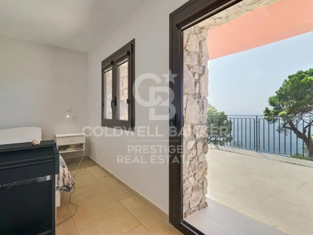 Casa en venta en Calle Magnolia, imagen 25
