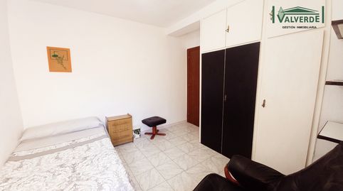 Foto 5 von Wohnung zur Miete in Calle Puentezuelas, Centro - Sagrario, Granada Capital