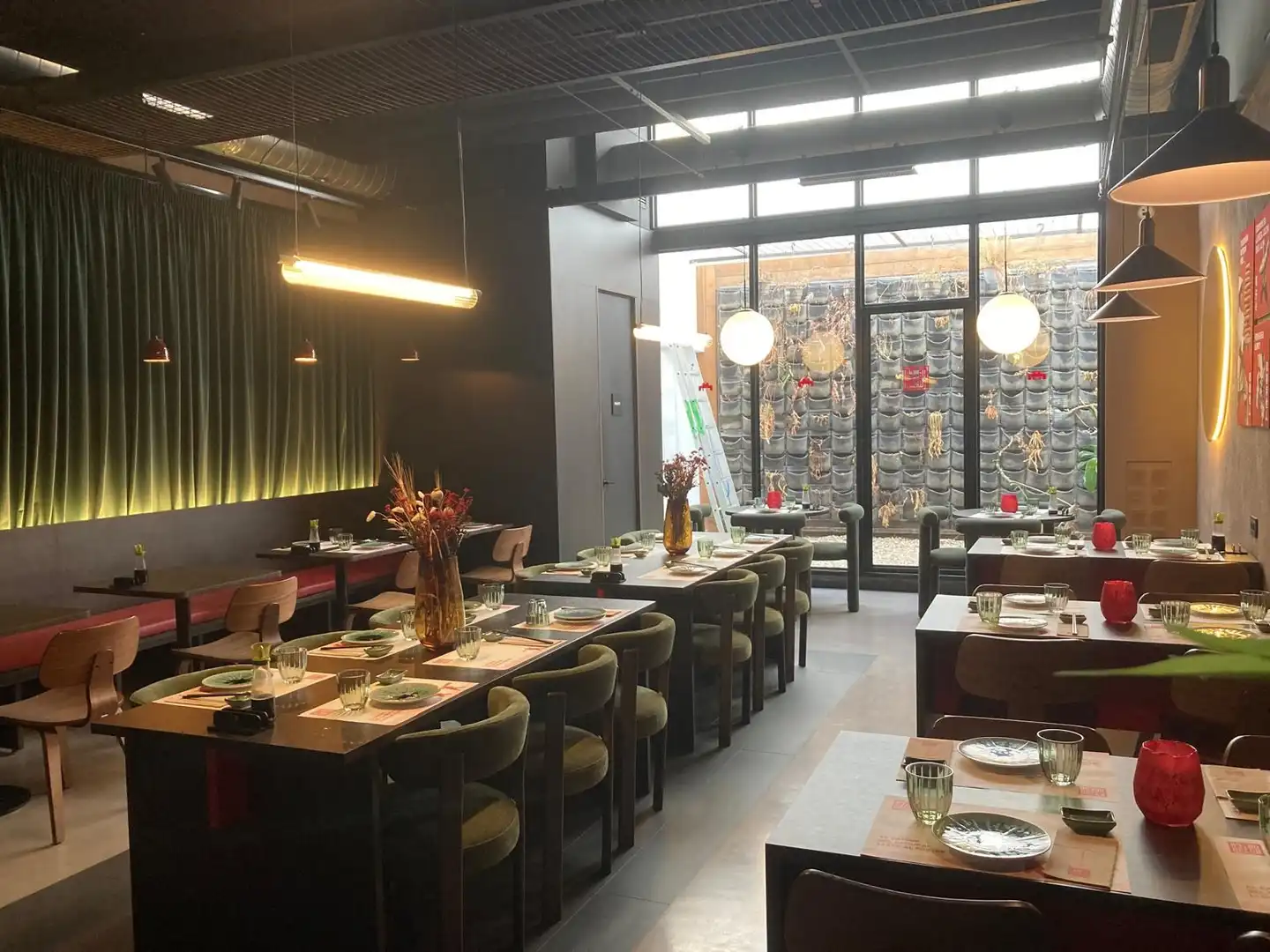 Business premises to rent in D"ARAGO 239, imagen 4