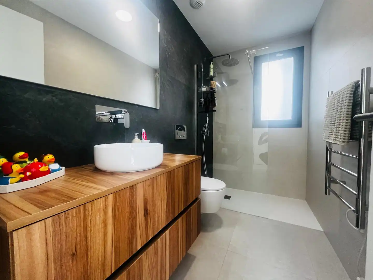 Haus mit Pool zum Verkauf in N/A, imagen 17