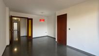 Flat for sale in Figueres  with Terrace and Balcony