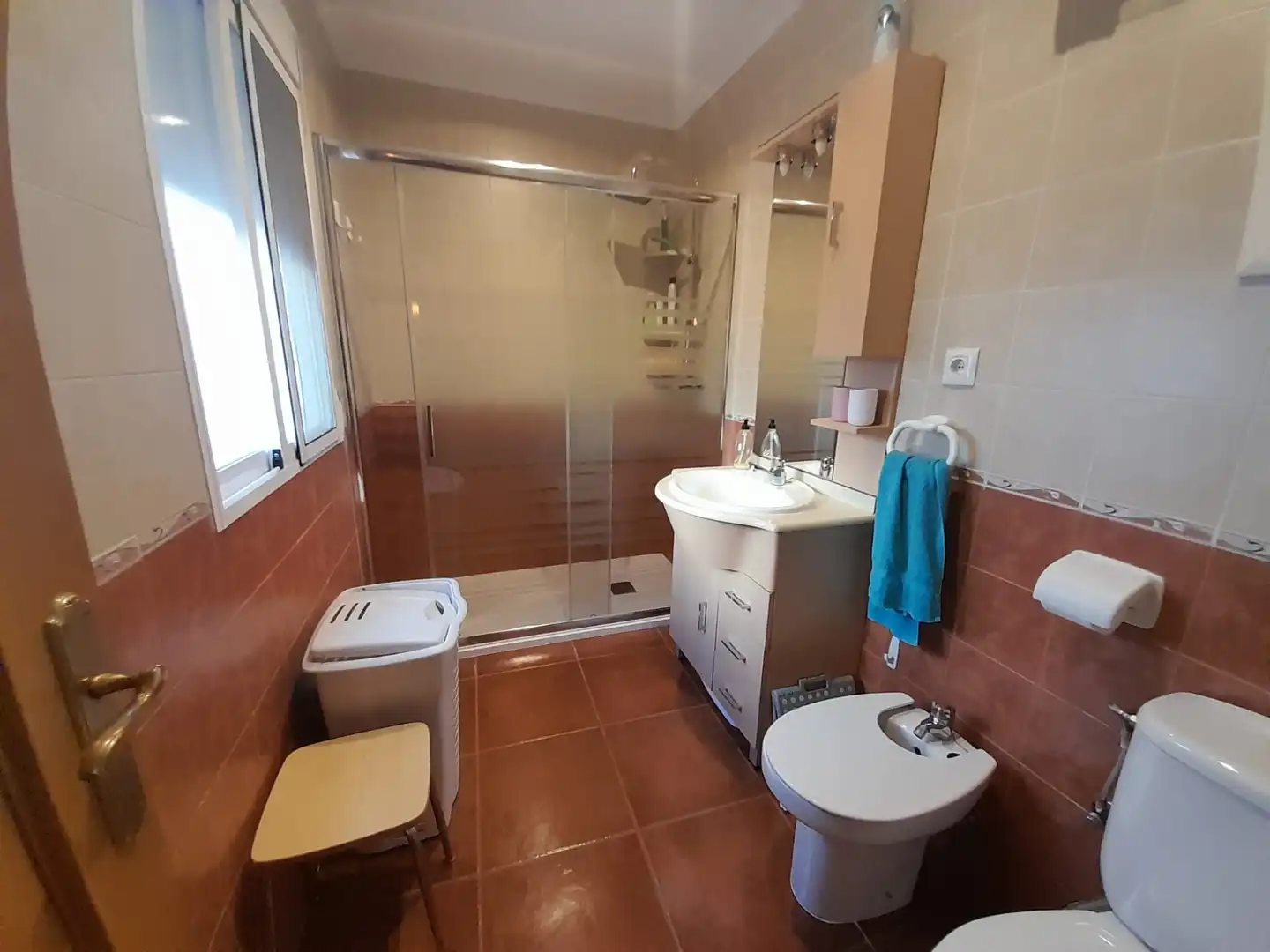 Casa in vendita a Calle Sebastián Elcano, imagen 28