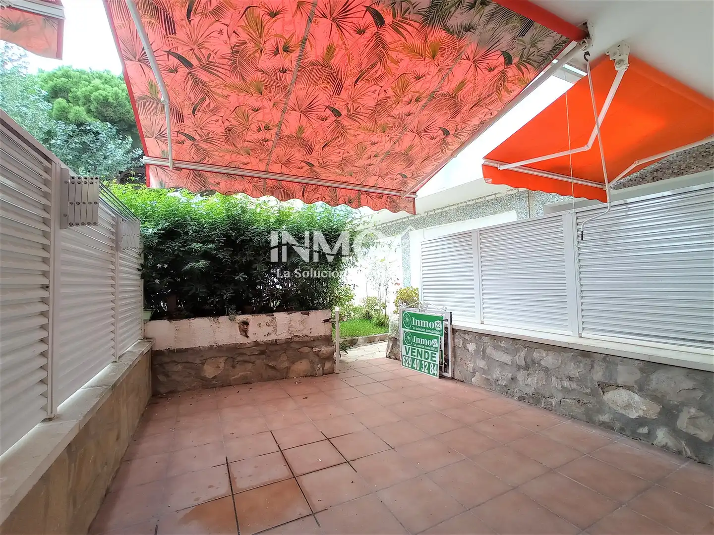 Apartment with lift for sale in Port - Horta de Santa María, imagen 16