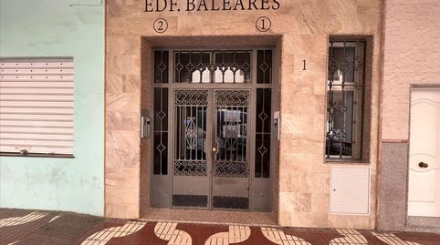 Photo 3 of Flat for sale in Enrique Van Dulken, Hispanidad - Vivar Téllez, Vélez-Málaga