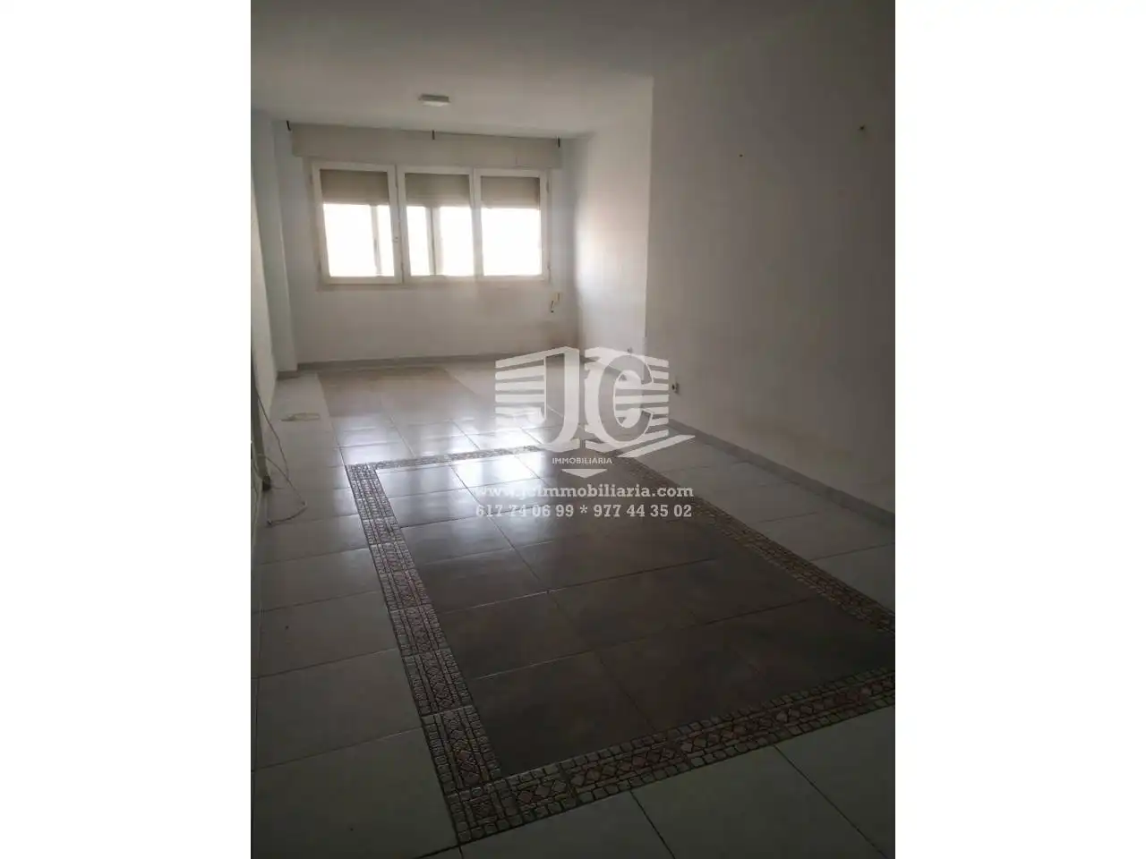 Wohnung mit Aufzug zum Verkauf in Calle SANT CRISTÒFOL, imagen 25