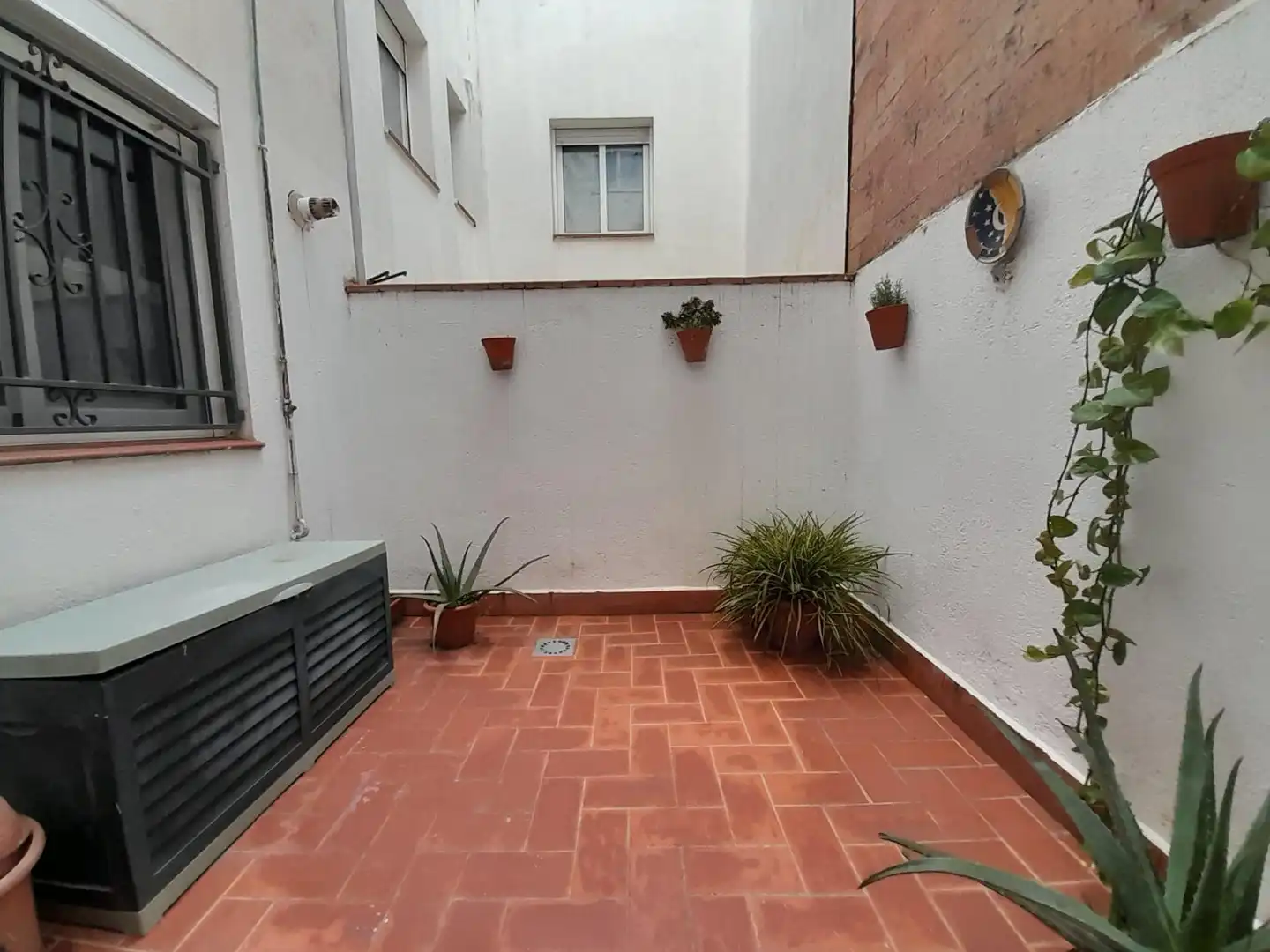 Casa o chalet en venta