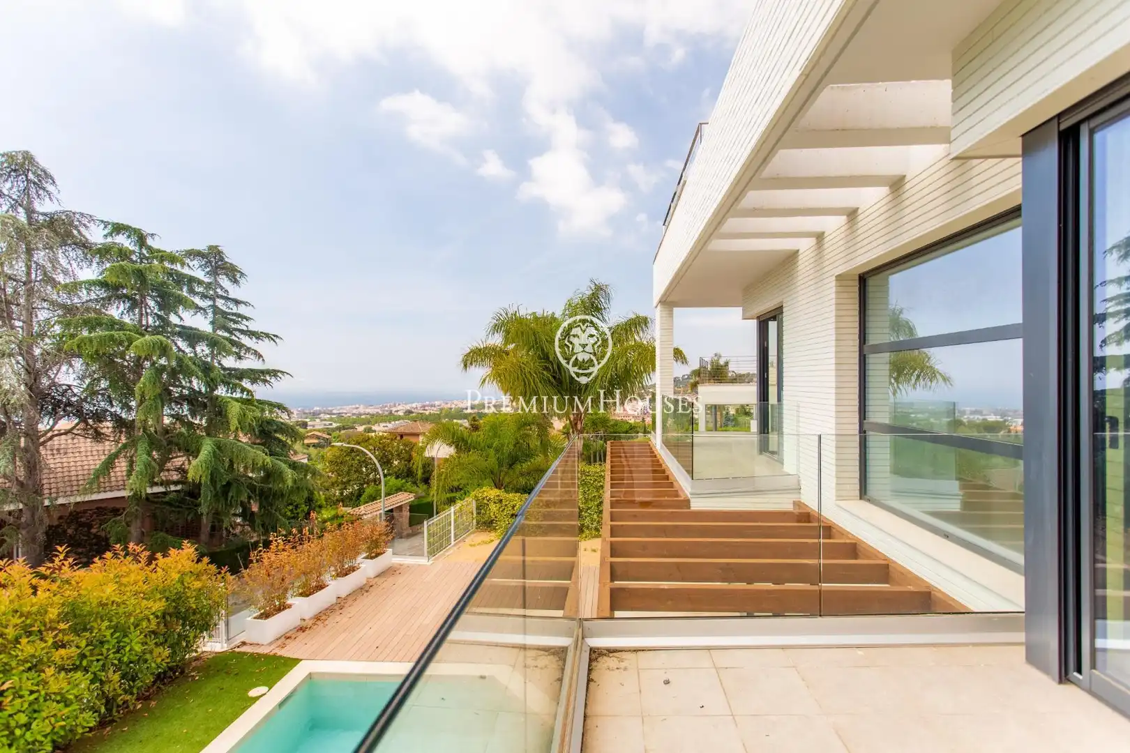 Casa con piscina en venta en Vilassar de Dalt, imagen 9