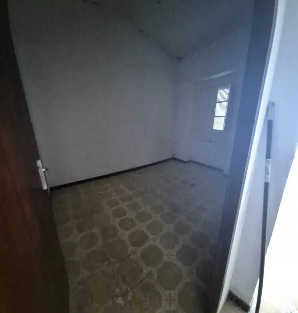 Casa en venda a Pilas, imagen 27
