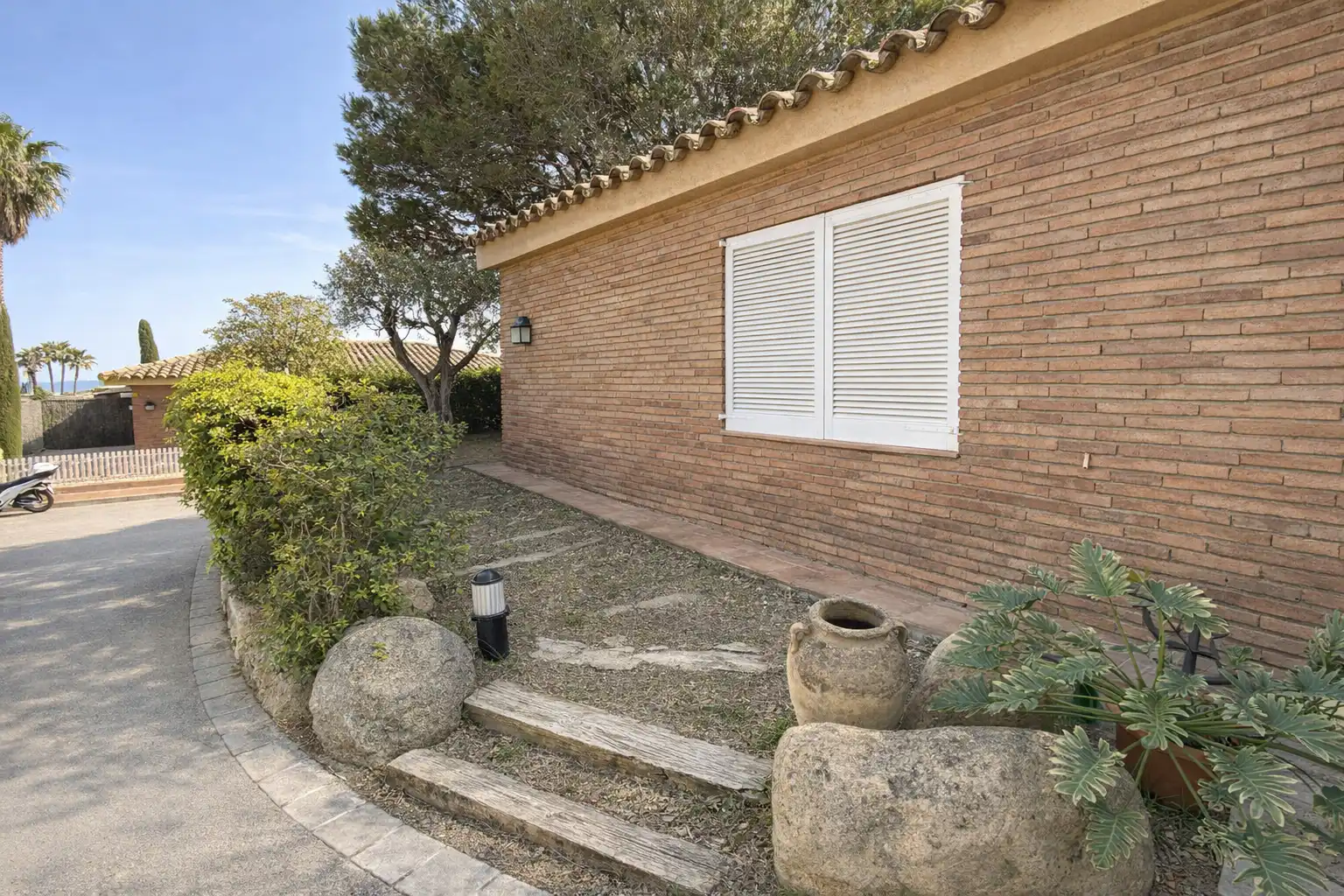 Haus mit Pool zum Verkauf in Santa Maria Balis - Can Riera - Can Jordi, imagen 36