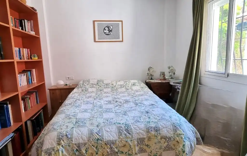 Casa rústica en venda a Canillas de Aceituno, imagen 30