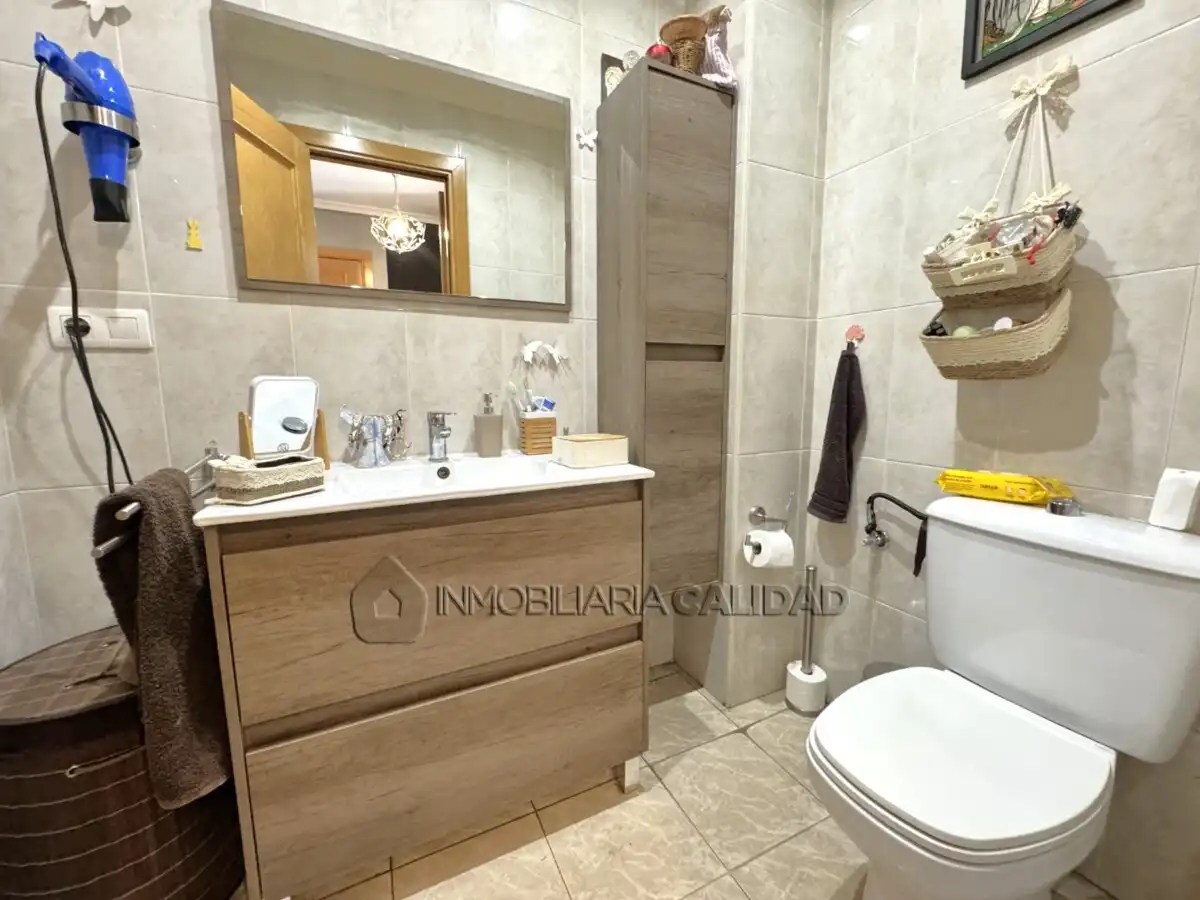 Maison à vendre à Zona Sur - Barrio Cortes, imagen 16