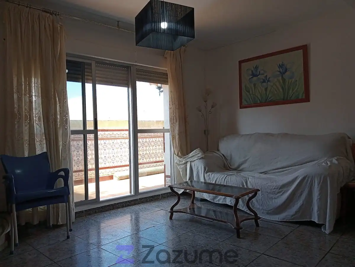 Wohnung mit Aufzug zur Miete in C. Vinaroz, imagen 3