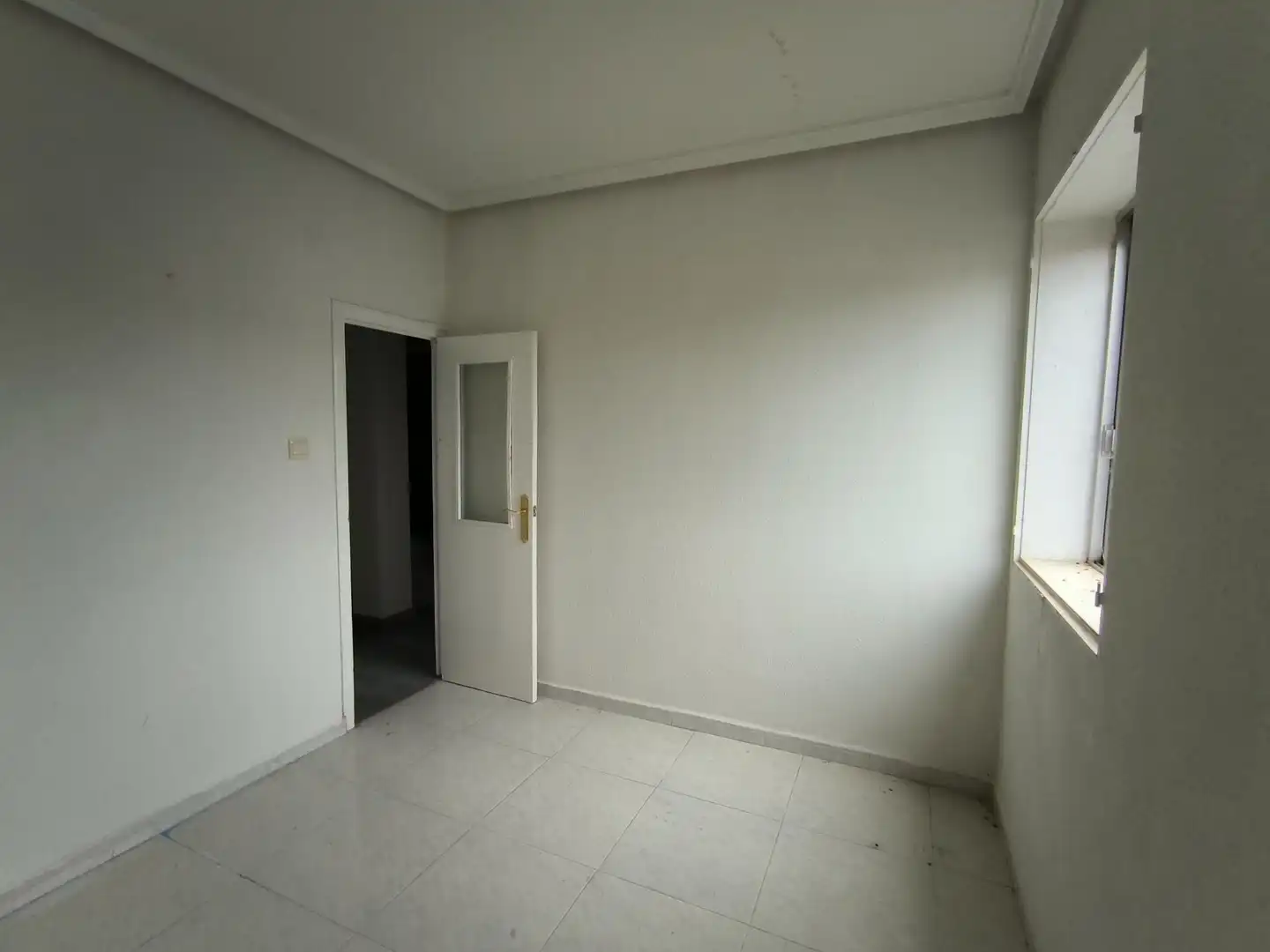 Habitación de Piso en venta en Béjar