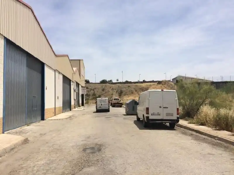Terreni e lotti in vendita a La Zarzuela - San José - Belén, imagen 5