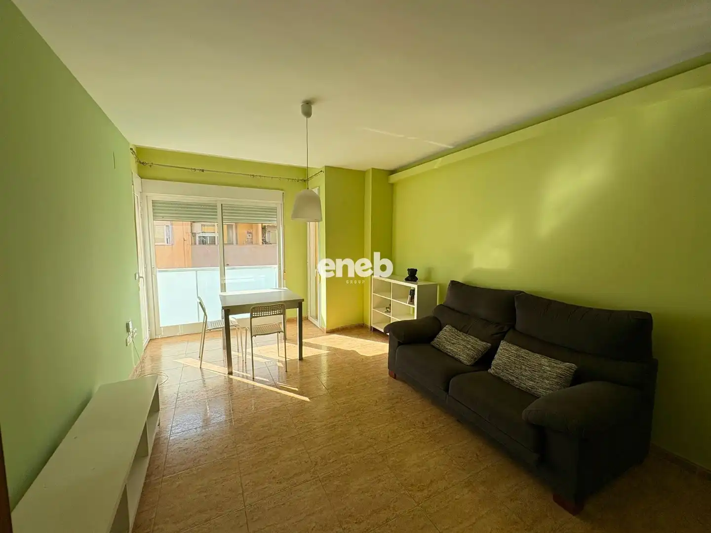 Appartement avec ascenseur à vendre à Mestres de Montesa, imagen 5