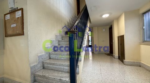 Foto 5 von Wohnung zum Verkauf in Calle Tormes, Terradillos, Salamanca