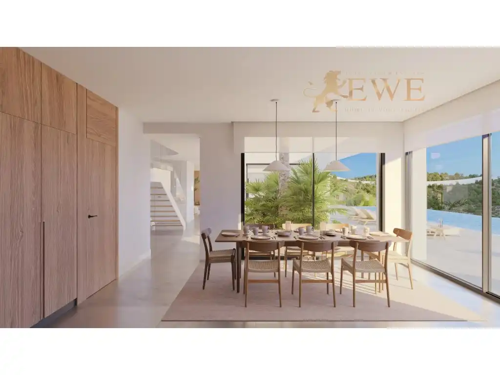 Casa in vendita a Avenida Pedramala De-Pedramala, imagen 10