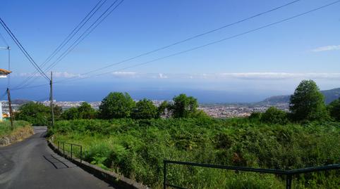 Foto 5 de Finca rústica en venda a La Perdoma - San Antonio - Benijos, Santa Cruz de Tenerife