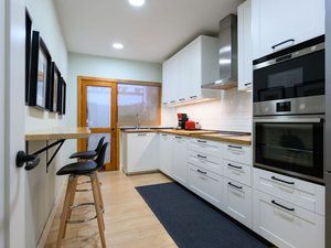 Pis de lloguer a Avenida Primero de Mayo, 9, Triana