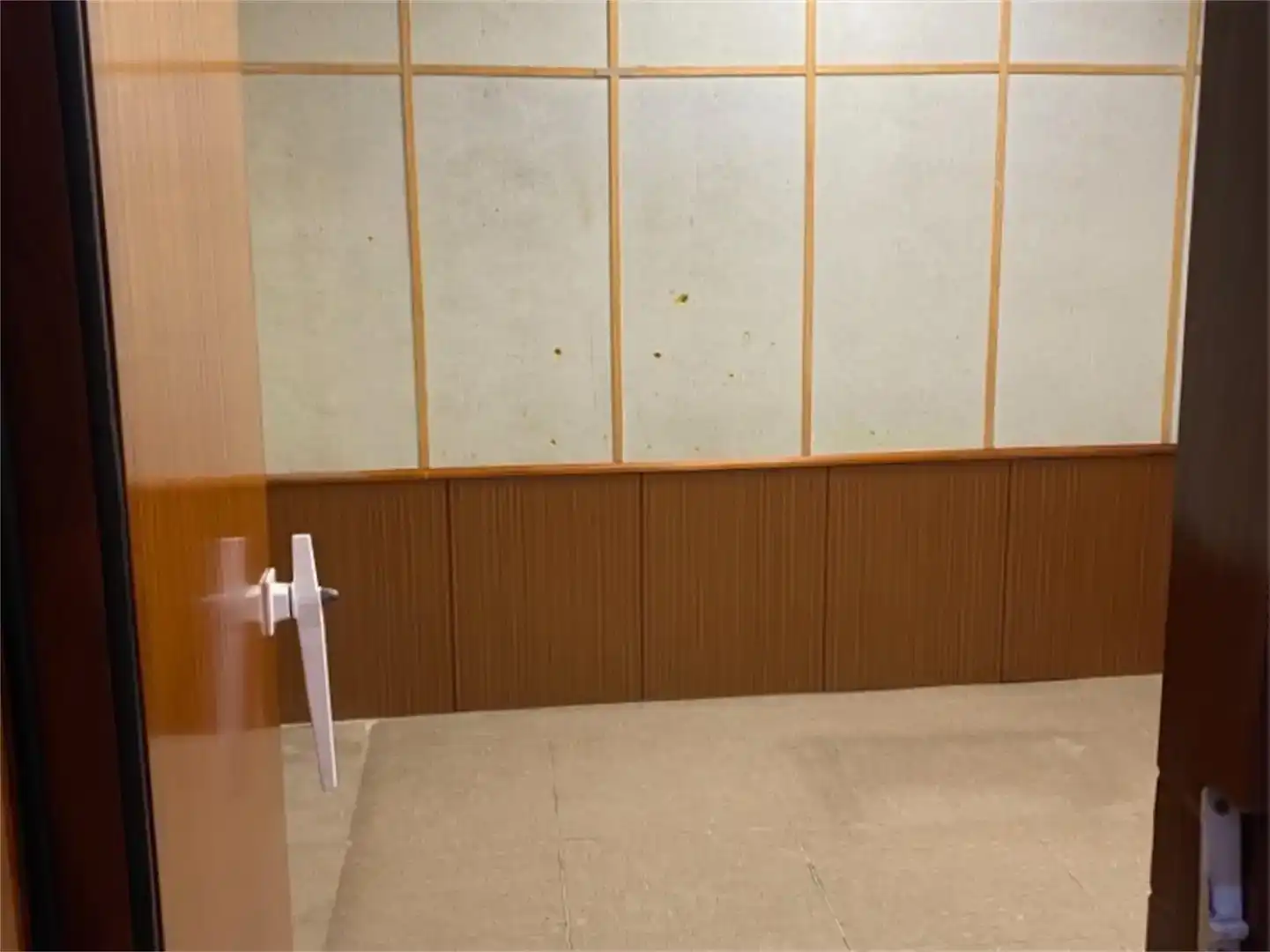 Commercial properties for rent in Antequera  with Air Conditioner