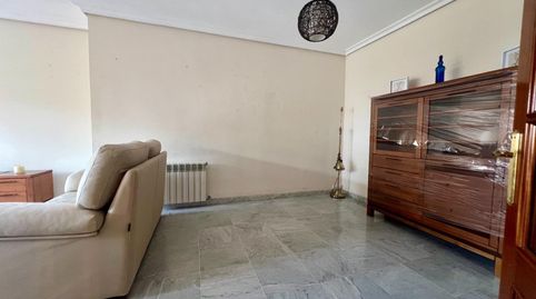 Foto 5 de Pis en venda a Tablero Bajo - Arruzafilla, Córdoba Capital