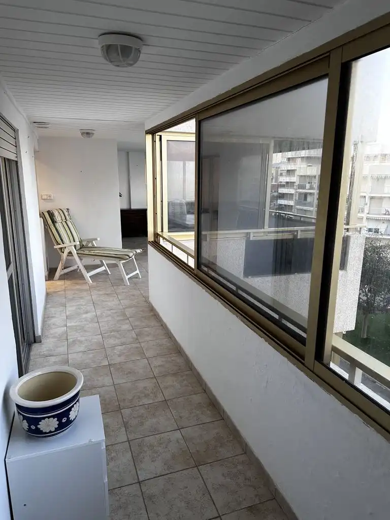 Pis amb ascensor de lloguer a Canet d'En Berenguer, imagen 11